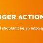 September is Hunger Awareness Month